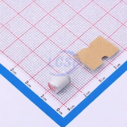 APAQ 350ARCP101M06X8T for sale