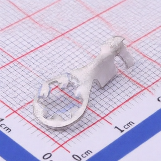 TE Connectivity 350436-2 for sale