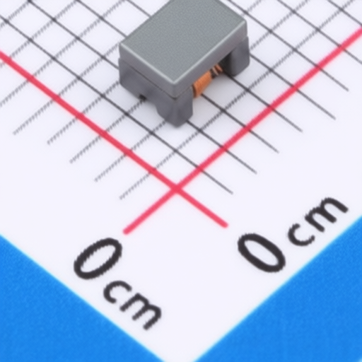 Coilank ACM3225T122W2 for sale