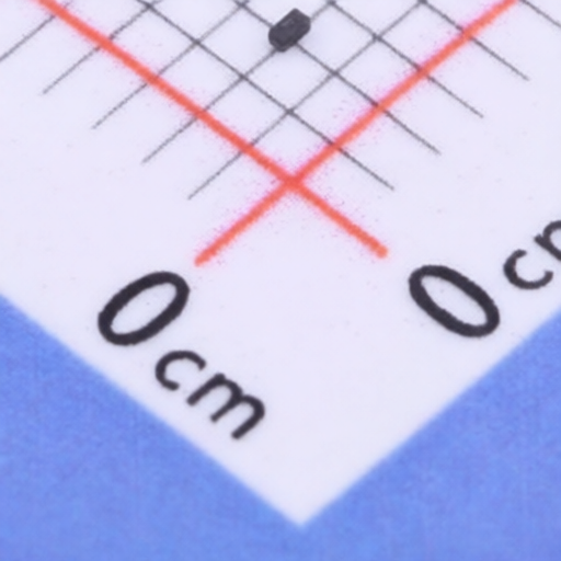 Comchip ACPDZC5V0C-HF for sale