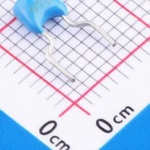 Dersonic CD1H471KC94ER1D000 for sale