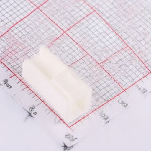 HRS DF1EA-2EP-2.5C for sale