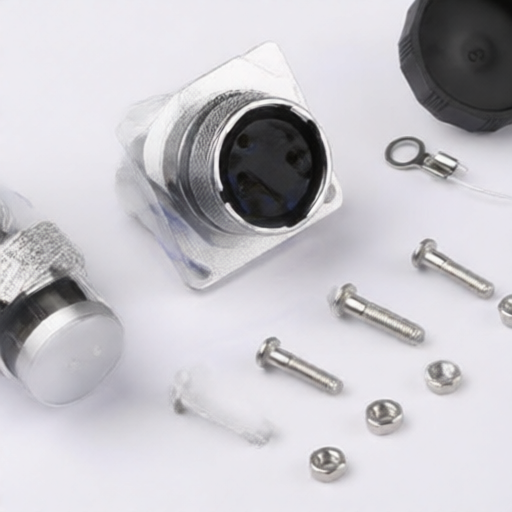 SAMZO WS20-TZ-02-V-PS for sale