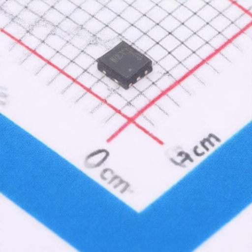 JSCJ CJMN3010 for sale