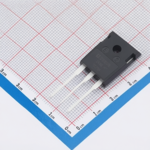 BL BLG75T65FDL-F for sale