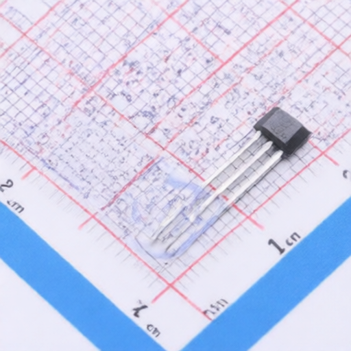 ALLEGRO APS13290KUAA for sale