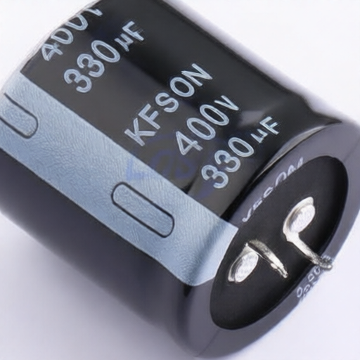 KFSON KN331M40035*35A for sale