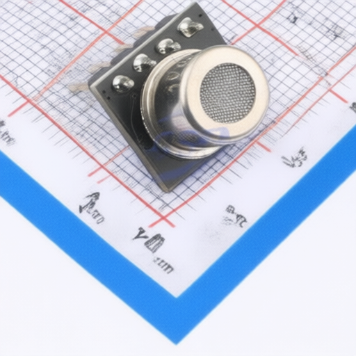 Aosong AGS0511 for sale