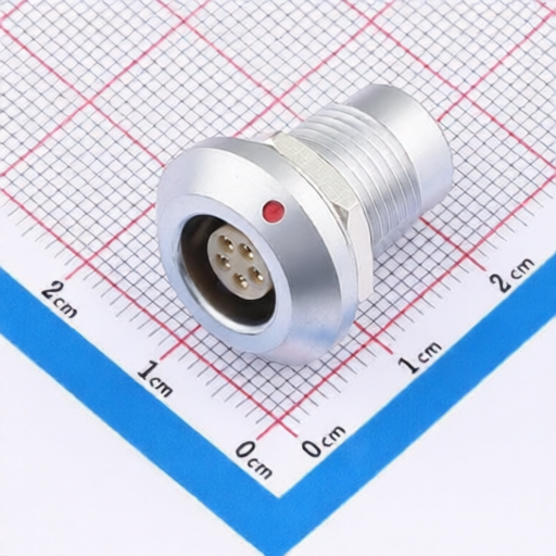 XKB Connection LGG.1B.P05.CLL for sale