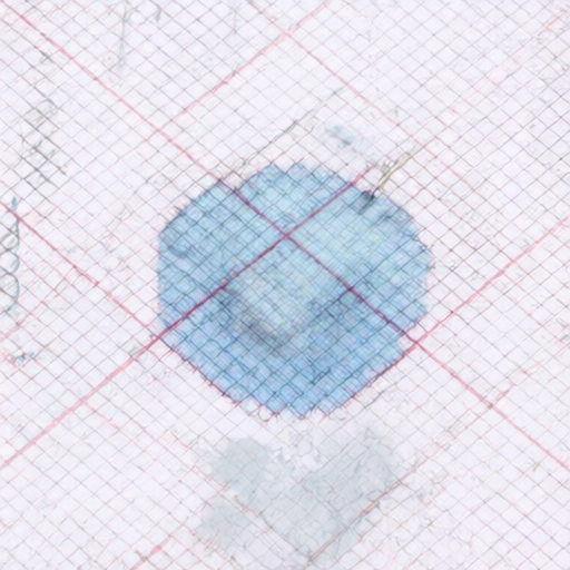 Man Yue Tech EGF227M1VF12RR for sale