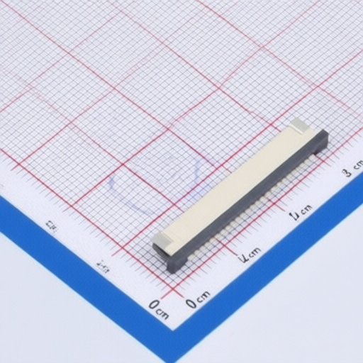 HCTL CT10252-24R-00-D for sale