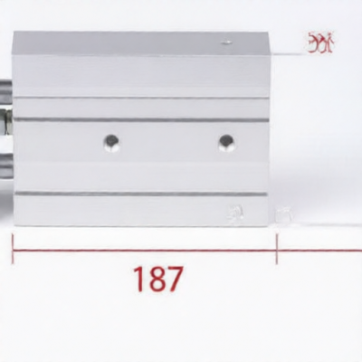JIACHEN TR32X75S for sale