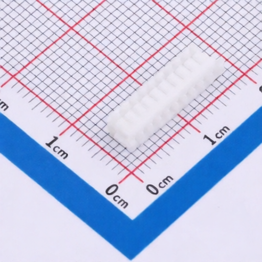 BXCONN WF-1D150A10P for sale