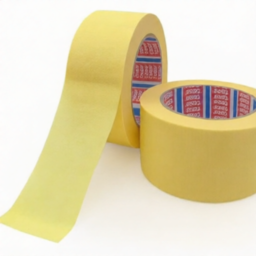 tesa 53128-35mm*50m for sale