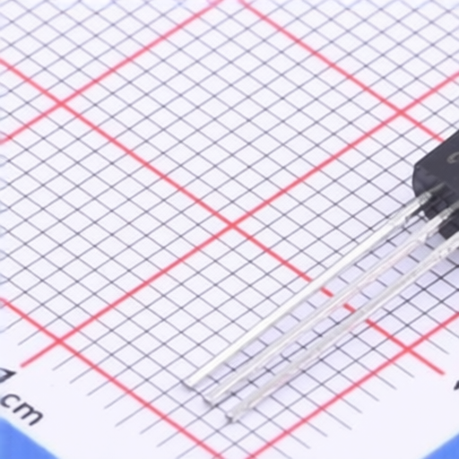 BLUE ROCKET S8550-C for sale