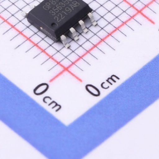 Guestgood GP8302-TC50-EW for sale