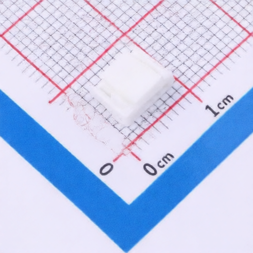 HMTCONN W12511K-5PY113 for sale