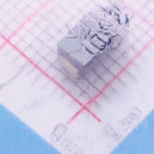 JingYang P4200SCX for sale