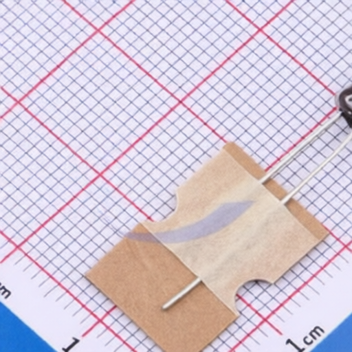 SAMWHA WL1H105M05011PC for sale