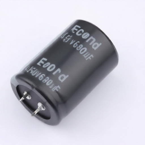 Econd 680UF450V35x50HP for sale