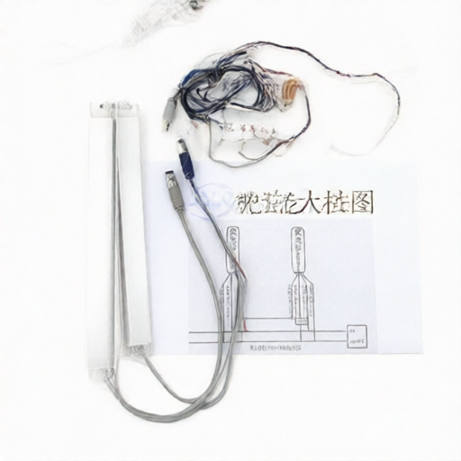 TINBOB TBN400-S2-40-204-04-NCO for sale