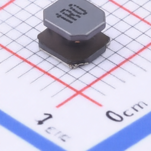 DMBJ PNLS4030-1R0M 1UH for sale