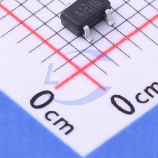 FOSAN FSS2301 for sale