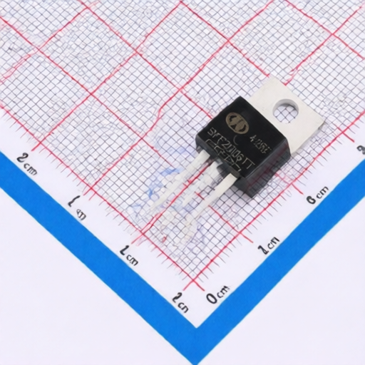 JUXING SFF2006TT for sale