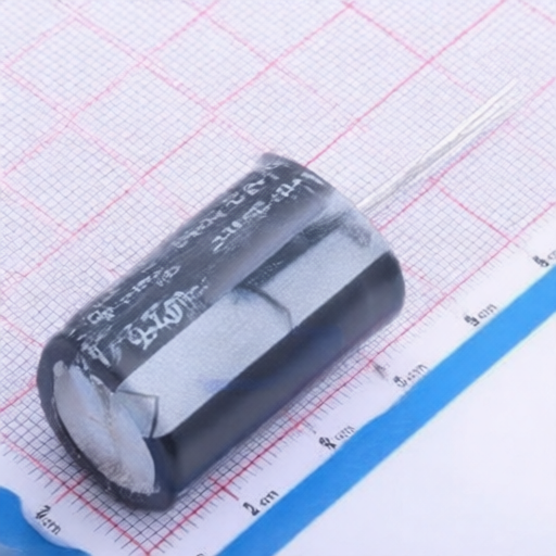 Man Yue Tech EKM826M2GL30RR for sale