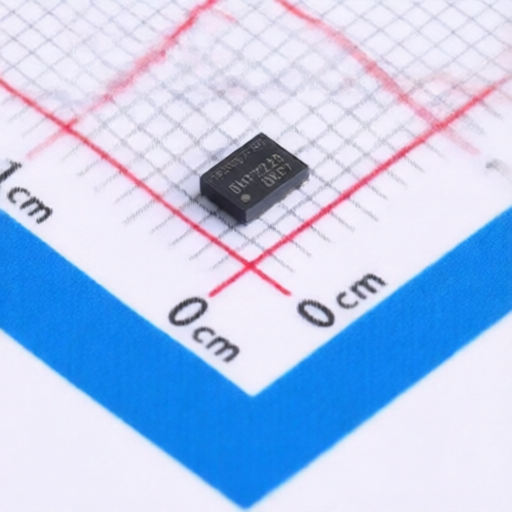 MICROCHIP DSC557-0344FL1 for sale