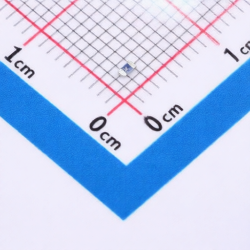 prosemi 0603TD-7A for sale