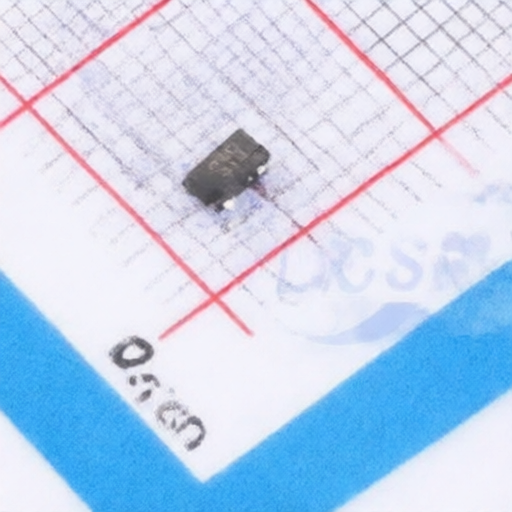 Siliup SP2333BT1 for sale