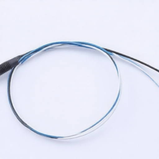 Littelfuse 59065-030 for sale