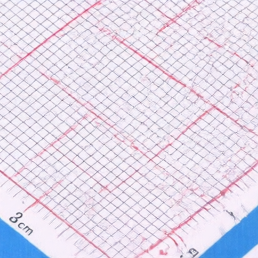 TONYU DY-HIR204B-A2 for sale