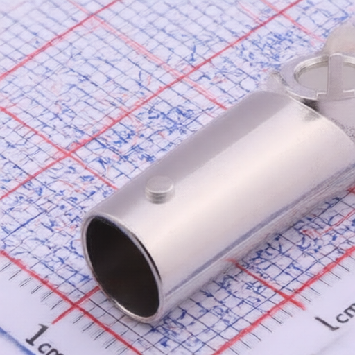 dosinconn DOSIN-801-0051 for sale