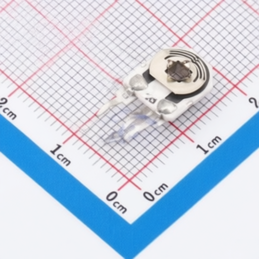 JIERR JER825VR-103 for sale