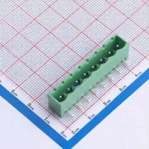 JXTCONN A508RC-8P0G36 for sale