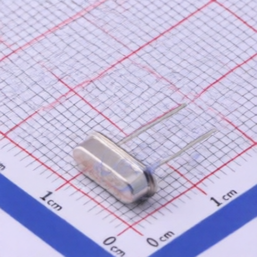 LIMING 49S-24.576-20-10-10/B for sale