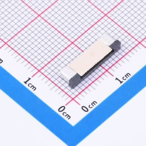 Hong Cheng HC-FPC-0.5-18P-CSH20 for sale