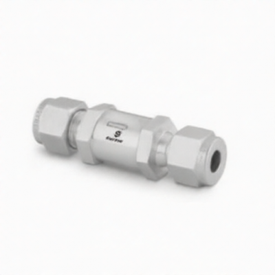 SMYTIK S6-CV-OD02-3P for sale