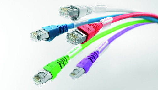 WEIDMULLER 1286710000 for sale