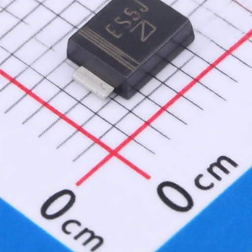 ZHIDE ES5JBF for sale