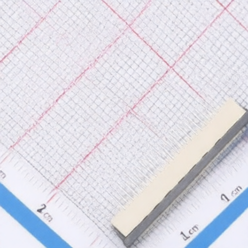 GUOCONN 1.0K-H-25P-TL for sale