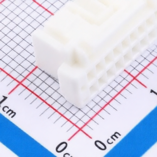 jkun A1506Y-209-E3W-P for sale