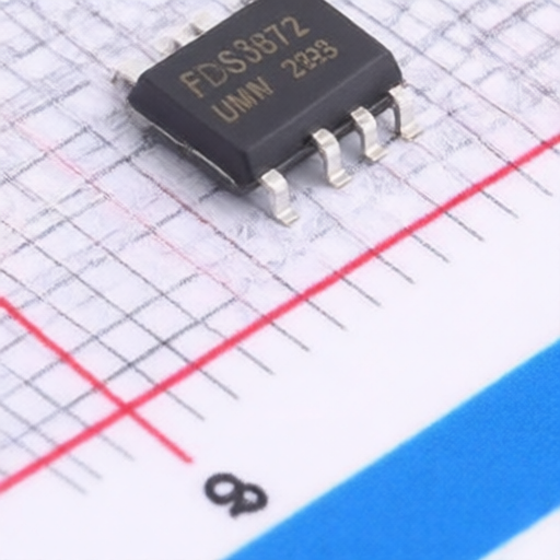 UMW FDS3672(UMW) for sale