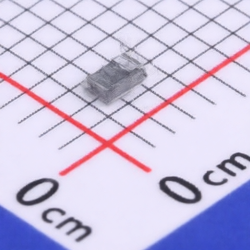 YAGEO RC0805FR-074K7L for sale