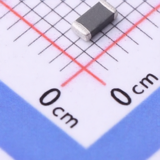 FH CBM321609U801T for sale