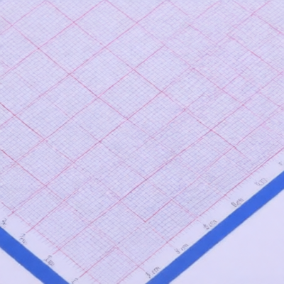Jilin Sino-Microelectronics MBR340-DO-201AD for sale