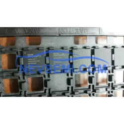 TI 6PAIC3104TRHBRQ1 for sale