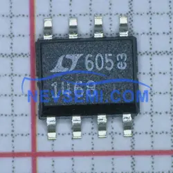 TI 6PAIC3104TRHBRQ1 for sale
